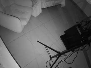 voyeurcam jb office 2